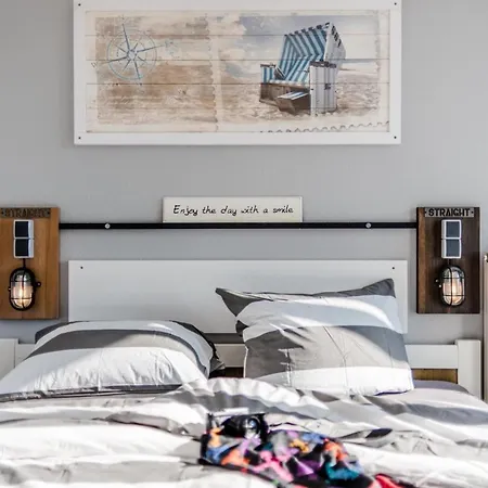 Klosterstrasse 14 A Whg 13 *